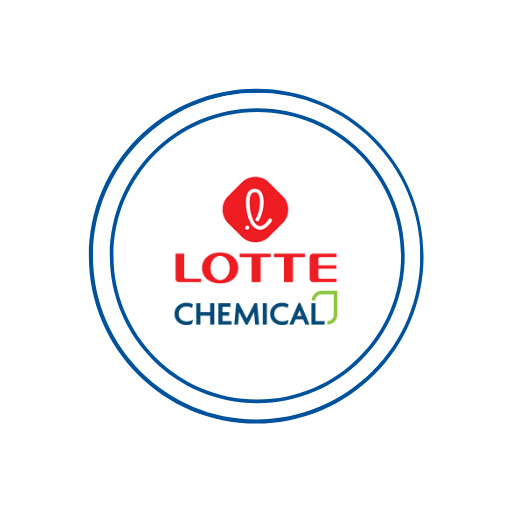 Dibuka Loker S1 Semua Jurusan di PT Lotte Chemical Indonesia Jakarta