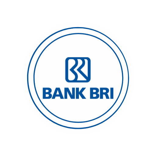 E Recruitment BRI Terbaru 2023 Brilian Banking Officer Program (BBOP)