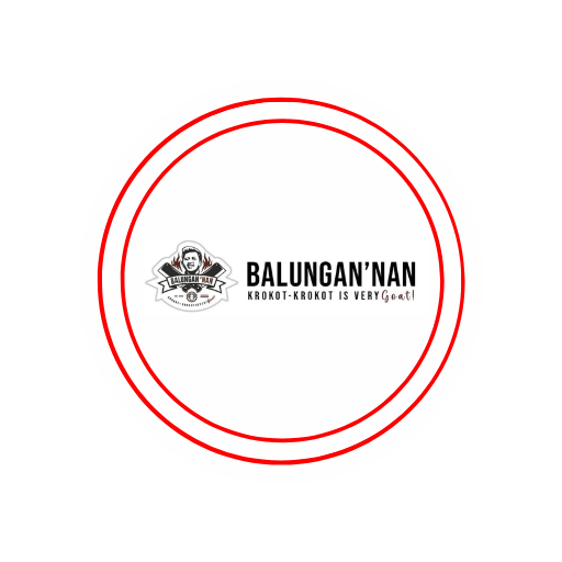 INFO LOKER LULUSAN SMA 2023 Balungan’nan By Denny Caknan
