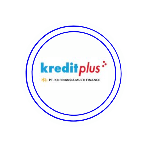 Kredit Plus Buka Pintu Kesempatan di Loker Cirebon Hari Ini