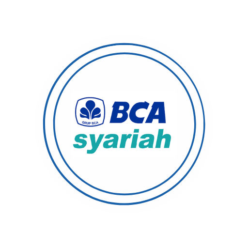 LOKER BANDA ACEH PT BANK BCA SYARIAH TERBARU 2023 SEBAGAI ACCOUNT OFFICER