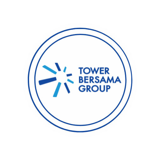 LOKER BANDUNG PT TOWER BERSAMA INFRASTRUCTURE TBK TERBARU 2023 SEBAGAI KARYAWAN WILAYAH JAKARTA