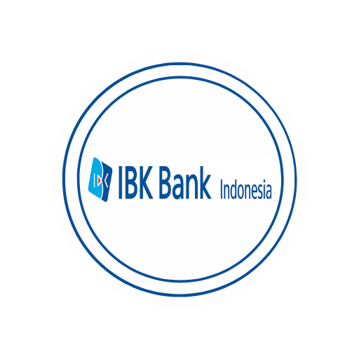 LOKER DENPASAR PT BANK IBK INDONESIA TBK TERBARU 2023 SEBAGAI CUSTOMER SERVICE (BALI)