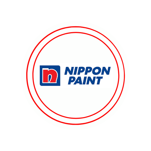 Loker Staff Admin Collection - Loker Nippon Paint - Loker Kendari