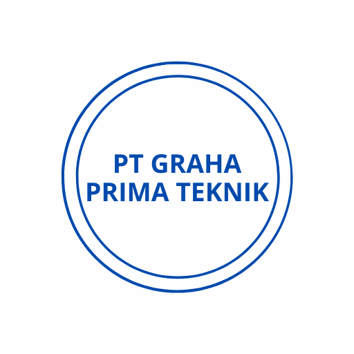 Loker Staff Admin Gudang Produksi - Loker PT Graha Prima Teknik - Loker Bangka Belitung