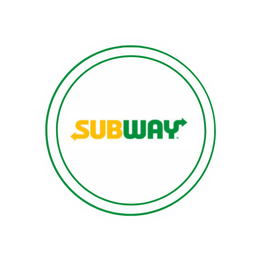 PT Sari Sandwich Indonesia (Subway) Kembali Buka Info Loker Cirebon Terbaru Usia 20-30 Tahun