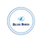 PT Blue Bird Tbk (Bluebird)