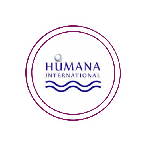 Loker Medan 2023 PT Humana International Indonesia Hari Ini Sebagai Cost Control Engineer Terbaru