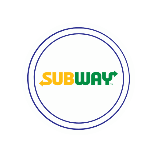 Loker Medan PT Sari Sandwich Indonesia (Subway) Terbaru 2023 Hari Ini Sebagai Karyawan Fulltime dan Parttime